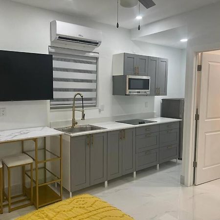 Stunning Deluxe Studio Hialeah Ngoại thất bức ảnh