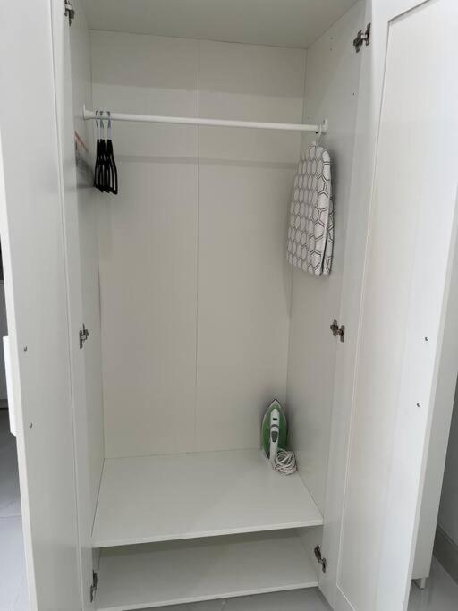 Stunning Deluxe Studio Hialeah Ngoại thất bức ảnh