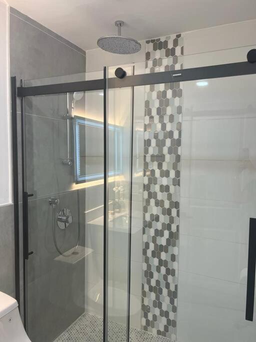 Stunning Deluxe Studio Hialeah Ngoại thất bức ảnh