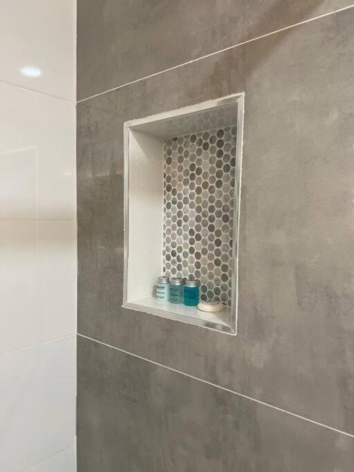 Stunning Deluxe Studio Hialeah Ngoại thất bức ảnh
