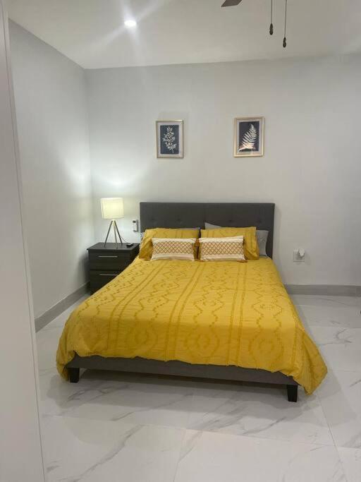 Stunning Deluxe Studio Hialeah Ngoại thất bức ảnh