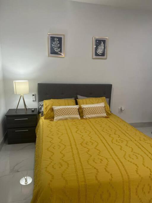 Stunning Deluxe Studio Hialeah Ngoại thất bức ảnh